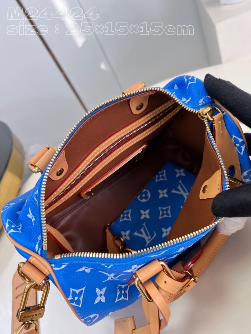 LV Speedy Bags